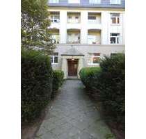 Wohnung zum Mieten in Wilhelmshaven 575,00 € 81.2 m²