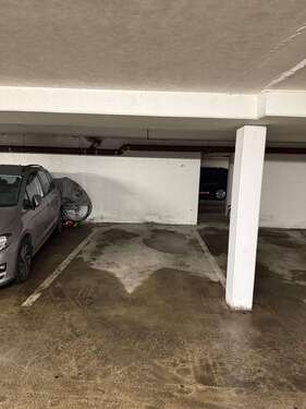 Foto - Garage zu verkaufen in Buchholz in der Nordheide 29.000,00 € 11.32 m²