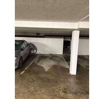 Garage zu verkaufen in Buchholz in der Nordheide 29.000,00 € 11.32 m²