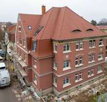 Wohnung zum Mieten in Leipzig 1.909,50 € 127.3 m²