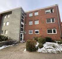 Wohnung zum Mieten in Wilhelmshaven 529,00 € 80.63 m²