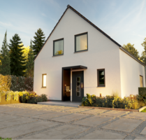 Haus zum Kaufen in Werder 360.120,00 € 114 m²