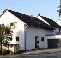 Haus zum Kaufen in Ludwigsburg 1.250.000,00 € 183 m²