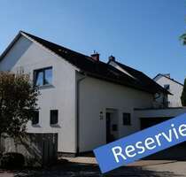 Haus zum Kaufen in Ludwigsburg 1.250.000,00 € 183 m²