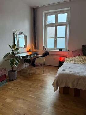 Foto - Wohnung zum Mieten in Münster 460,00 € 23.77 m²