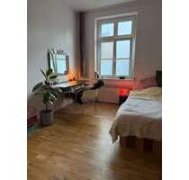 Wohnung zum Mieten in Münster 460,00 € 23.77 m²