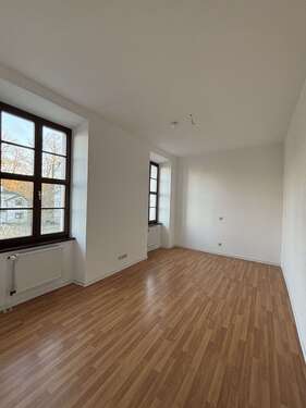 Foto - Wohnung zum Mieten in Koblenz 340,00 € 21.55 m²
