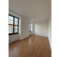 Wohnung zum Mieten in Koblenz 340,00 € 21.55 m²