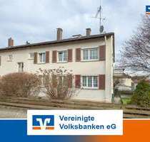 Wohnung zum Kaufen in Reutlingen Betzingen 335.000,00 € 102 m² - Reutlingen / Betzingen