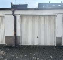 Garage zu vermieten in Essen 70,00 €
