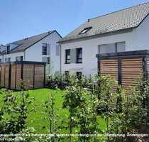 Haus zum Kaufen in Hahnheim 529.900,00 € 142 m²