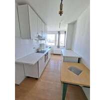 Wohnung zum Mieten in Essen 490,00 € 49 m²