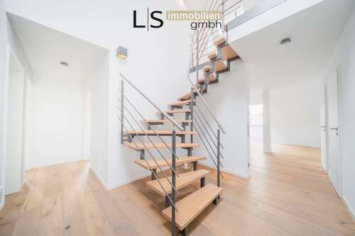 Foto - Wohnung zum Kaufen in Ostfildern 598.000,00 € 123 m²