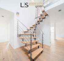 Wohnung zum Kaufen in Ostfildern 598.000,00 € 123 m²