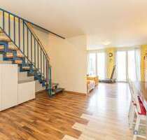Haus zum Kaufen in Heidesheim am Rhein Uhlerborn 558.000,00 € 134 m² - Heidesheim am Rhein / Uhlerborn