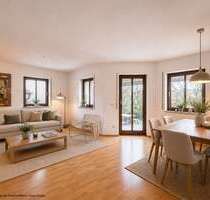 Haus zum Kaufen in Weßling 795.000,00 € 124.9 m²