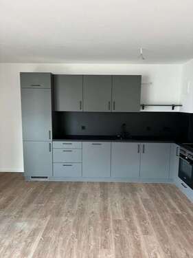 Foto - Wohnung zum Mieten in Aschaffenburg 1.350,00 € 95 m²