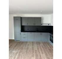 Wohnung zum Mieten in Aschaffenburg 1.350,00 € 95 m²