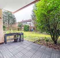 Wohnung zum Kaufen in Freudenstadt 99.900,00 € 53 m²