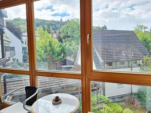 Foto - Wohnung zum Kaufen in Karlsruhe Durlach 239.000,00 € 72 m²