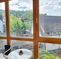 Wohnung zum Kaufen in Karlsruhe Durlach 239.000,00 € 72 m² - Karlsruhe / Durlach