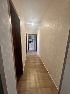 Foto - Wohnung zum Mieten in Krefeld 530,00 € 58.48 m²