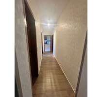 Wohnung zum Mieten in Krefeld 530,00 € 58.48 m²