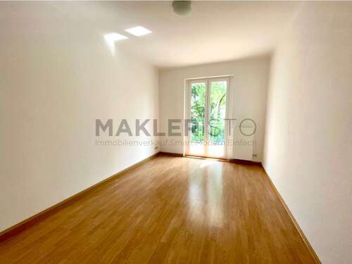 Foto - Wohnung zum Mieten in Leipzig 406,30 € 54 m²