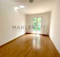 Wohnung zum Mieten in Leipzig 406,30 € 54 m²