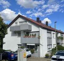Wohnung zum Mieten in Remseck am Neckar 580,00 € 44 m²