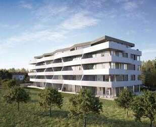 Wohnung zum Mieten in Leipzig 1.795,00 € 146 m²