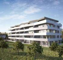 Wohnung zum Mieten in Leipzig 1.795,00 € 146 m²
