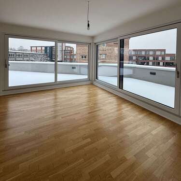 Foto - Wohnung zum Kaufen in Frankfurt am Main 942.500,00 € 130.36 m²