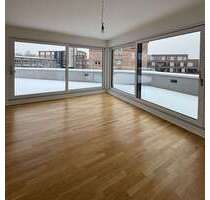 Wohnung zum Kaufen in Frankfurt am Main 942.500,00 € 130.36 m²