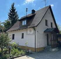 Haus zum Kaufen in Graben 545.000,00 € 100 m²