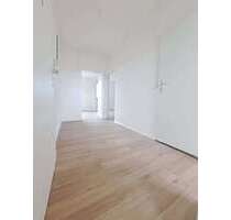 Wohnung zum Mieten in Halle 351,00 € 54.95 m²