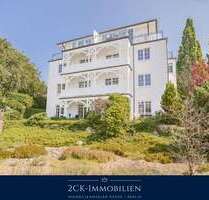 Wohnung zum Kaufen in Binz 359.000,00 € 82 m²