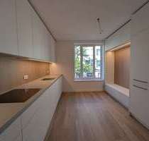 Wohnung zum Mieten in München 4.230,00 € 145.82 m²