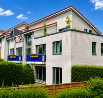 Wohnung zum Kaufen in Herford 139.900,00 € 55.08 m²