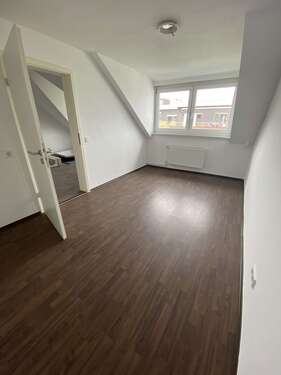 Foto - Wohnung zum Mieten in Wuppertal 600,00 € 61 m²