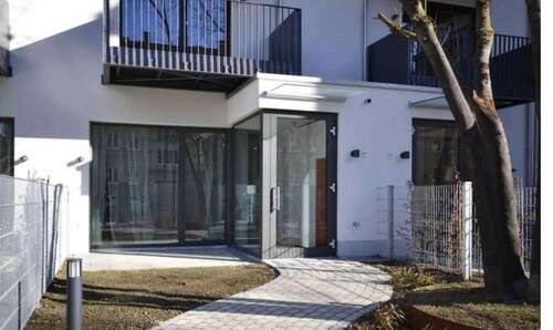 Foto - Wohnung zum Kaufen in München 825.000,00 € 83 m²