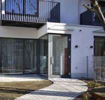 Wohnung zum Kaufen in München 825.000,00 € 83 m²