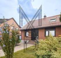Haus zum Kaufen in Köln Eil 460.000,00 € 125 m² - Köln / Eil