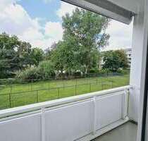 Wohnung zum Mieten in Magdeburg 306,96 € 51.16 m²