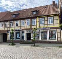 Büro in Boizenburg 792,00 € 88 m²