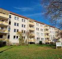 Wohnung zum Mieten in Lichtenstein 291,04 € 57.5 m²