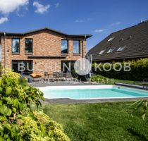 Haus zum Kaufen in Hamburg 1.495.000,00 € 170 m²