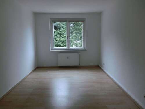 Foto - Wohnung zum Mieten in Essen 365,00 € 56 m²
