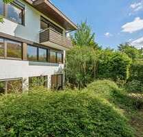 Haus zum Kaufen in Stuttgart 1.090.000,00 € 193.01 m²