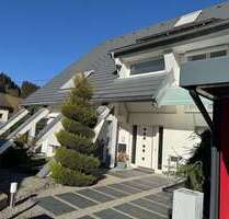 Haus zum Kaufen in Buchenbach 950.000,00 € 239 m²